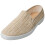 (44) Rivieras Herren Espadrilles NUDUDE Beige Schuhe 1