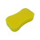 Sakura Jumbo Sponge 1