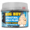 Big Boy Structural Hole Filler 250ml 1