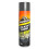 Armor All AA85500ML Cockpit Shine Lemon Fresh 500 ml 1