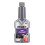 Redex DPF Cleaner Diesel Diesel Particulate Filter Cleaner 250 ml 1