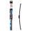 Bosch Bosch Aerotwin AR26U  Front Windscreen Wiper  Replacement Blade  Comes with 1
