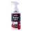 CarPlan CarPlan Demon Fabric Cleaner 1 Litre Pack of 1 1