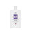 Autoglym Autoglym High Performance Tyre Gel 500ml  High Performance Custom Car Wheel 1