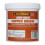 Copper Grease Tub 500g 1