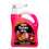 CarPlan CarPlan Demon Shine, Spray On, 2 Litre (Pack of 1) 1