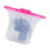 Durable Kitchen Storage Bags With Vacuum Seal Technology-1 1 1