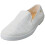 (43) Rivieras Herren Espadrillen Schuhe RAPHIA IVOIRE Ecru 1