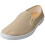 (45) Rivieras Herren Espadrilles CLASSIC TOILE in Sable 1