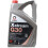 Comma Comma Xstream G30 Antifreeze & Coolant Ready Mixed 5L 1
