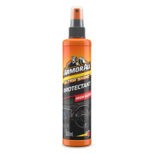 Armor All Gloss Finish Protectant 300 ml Cleans and Polishes Dahsboard and