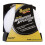 Meguiars Even Coat Microfibre Reusable Applicator Pads 2 Pack 127 cm Hand A 1