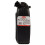 CarPlan CarPlan Tetro Plas Oil Drain Can 9L 1