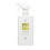 Autoglym Autoglym Autofresh Car Air Freshener Spray, Citrus, 500ml 1