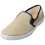 (43) Rivieras Herren Espadrilleschuhe CANVAS BIAIS in Beige 1