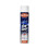 CarPlan CarPlan Blue Star Aerosol Deicer 600 ml Pack of 1 1