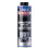 Liqui Moly 2x Pro-Line Engine Flush, 500ml 2