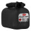 CarPlan CarPlan Diesel Fuel Can, 5L 1