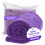 CA Detailing  1400GSM XXL Triple Twisted Loop Microfibre Car Drying Towel 1