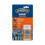 Hammerite Hammerite 5092819 6100244 90ml Kurust 1