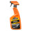 Armor All, Insect Remover Spray 500 ml, Removes Insects, Tar, Tree 1