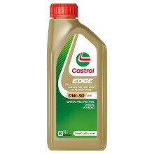 Castrol EDGE 0W30 A5B5 Engine Oil 1L