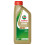 Castrol Castrol EDGE 0W30 A5B5 Engine Oil 1L 1