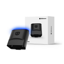 OBDeleven 3 Diagnostic Tool Scanner for Audi Seat Cupra Skoda Volkswagen BMW Mini Toyota Ford Mercedes-Benz (Android & iOS)