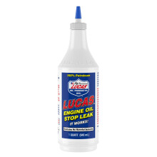 Lucas Oil 10278 Engine Stop Leak, 946 ml