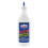 Lucas Oil 10278 Engine Stop Leak, 946 ml 1