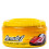 Formula 1 Carnauba Car Wax Paste – 12oz – Micro-Polishing Wax for 1