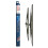 Bosch Bosch 21B Wiper Blade 1