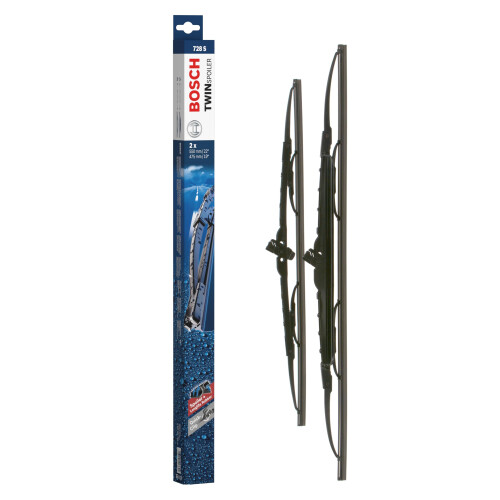Bosch Bosch 21B Wiper Blade