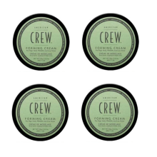 American Crew Forming Cream 85g x4