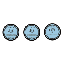 American Crew Fiber 50g x3