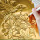 Ensemble de transfert de feuilles pour embellissements de-UN 6