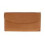 CTM Women's Leather Chequebook Cover 5