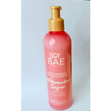 Sor BAE Beauty Watermelon Sugar Shave Soufflé 250ml