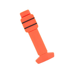 Light Weight Nylon Bicycles Brake Reset Device Piston Pulling