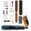 Efficient Variable Speed Engraving Pen Electric Polisher 1
