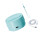 High Efficiency Sprays Humidifier for Badminton-Blue steamer 1