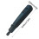Efficient Variable Speed Engraving Pen Electric Polisher 2