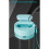 High Efficiency Sprays Humidifier for Badminton-Blue steamer 4
