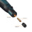 Efficient Variable Speed Engraving Pen Electric Polisher 4