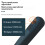 Efficient Variable Speed Engraving Pen Electric Polisher 5