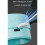 High Efficiency Sprays Humidifier for Badminton-Blue steamer 7