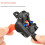 Light Weight Nylon Bicycles Brake Reset Device Piston Pulling 7
