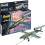 Revell Revell Fieseler Fi103 V-1 1:32 Scale Model Kit 1