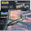 Revell Revell Fieseler Fi103 V-1 1:32 Scale Model Kit 2