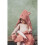 Trixie Trixie - Badetuch 70x130cm - Mrs Cat 3
